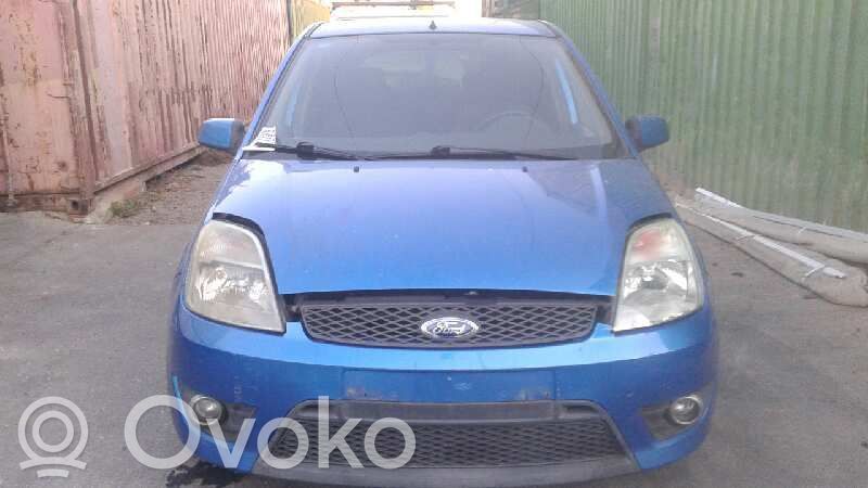 Fiesta Fiesta  9654592680