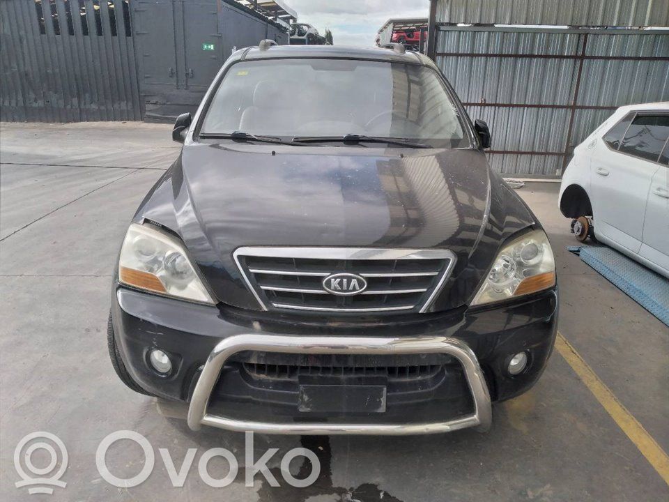 Sorento Sorento  0445110275