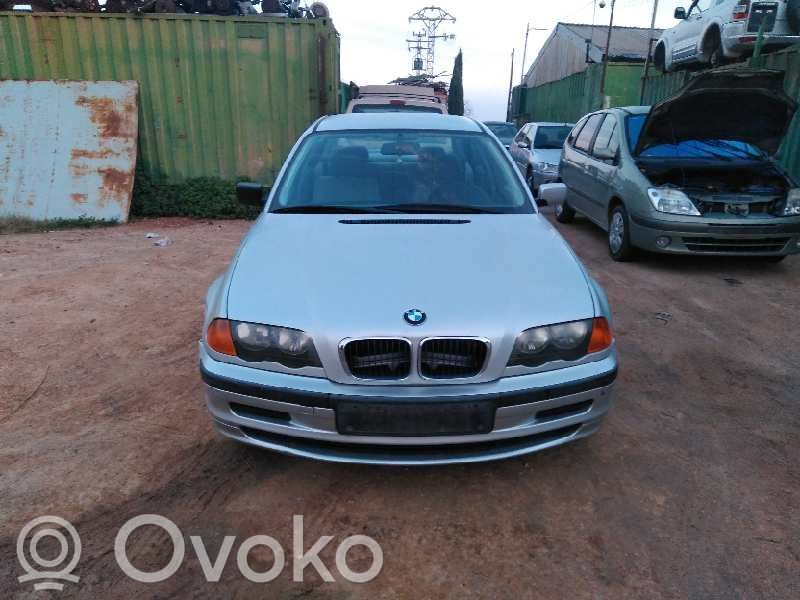 3 E36 Series 3