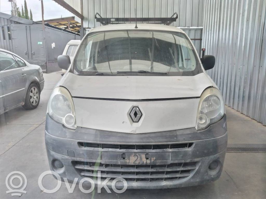 Kangoo II Kangoo  8200660034B
