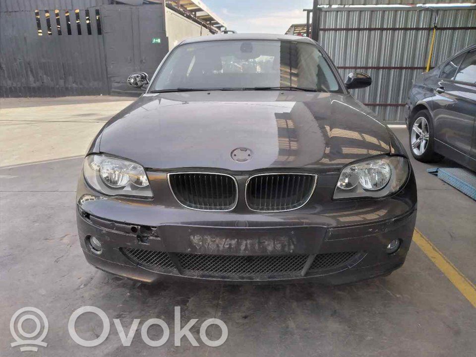 1 E81 E87 Series 1  6135913177801