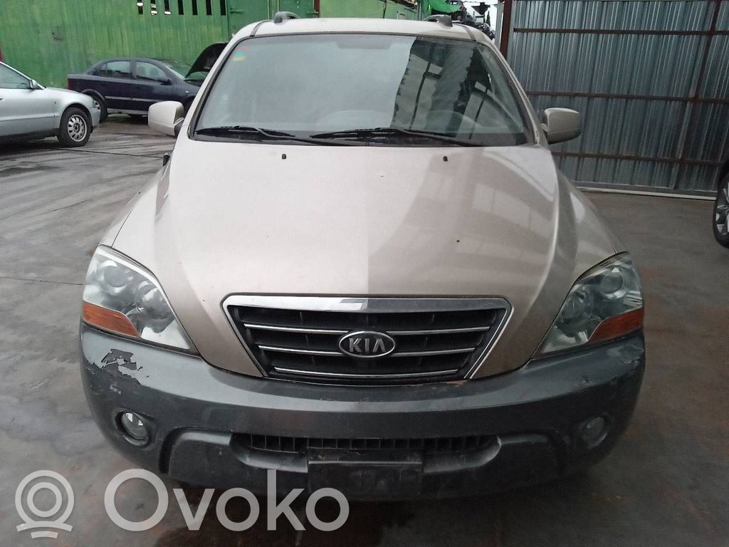 Sorento Sorento  KSS2