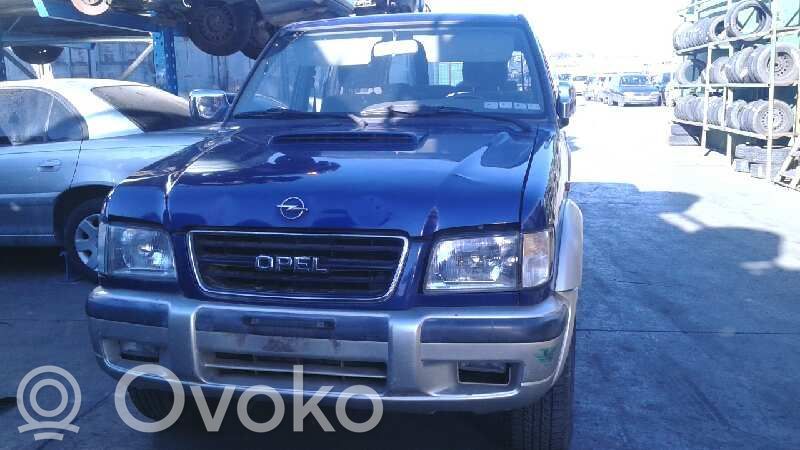 Monterey Monterey  8971371097