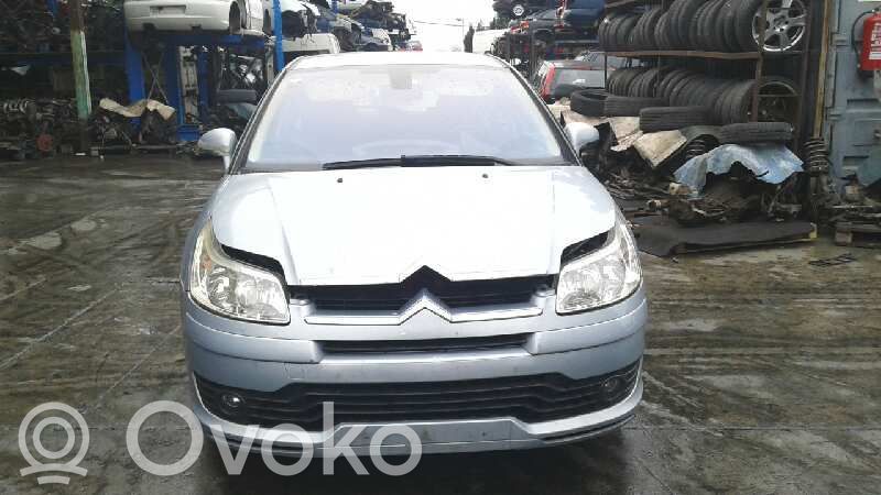 C4 I C4 Picasso, Grand Picasso, Aircross, Cactus  345657356