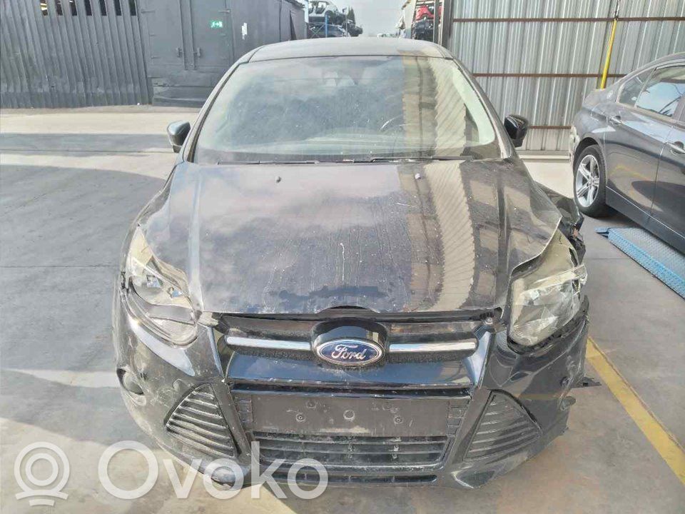 Focus Focus  BM5AA21813CB