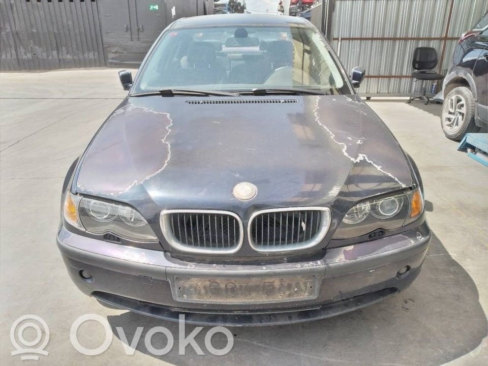 3 E46 Series 3  11522249216