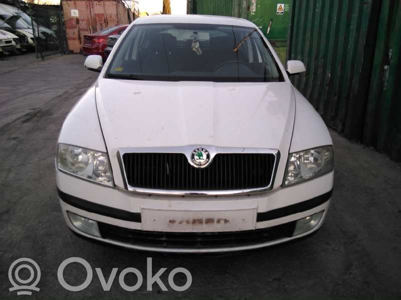 Octavia Mk2 (1Z) Octavia  06A906033KB