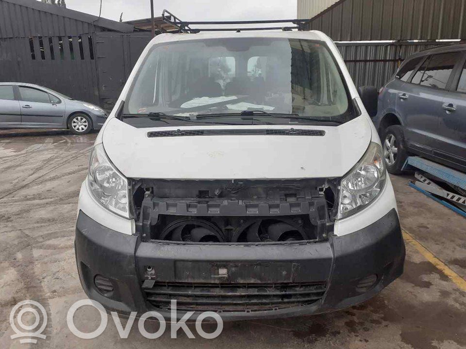 Jumpy Jumpy  R5450003