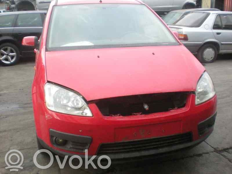 Focus Focus  3M512M110CA
