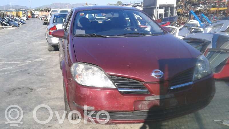 Primera Primera  28395AV600