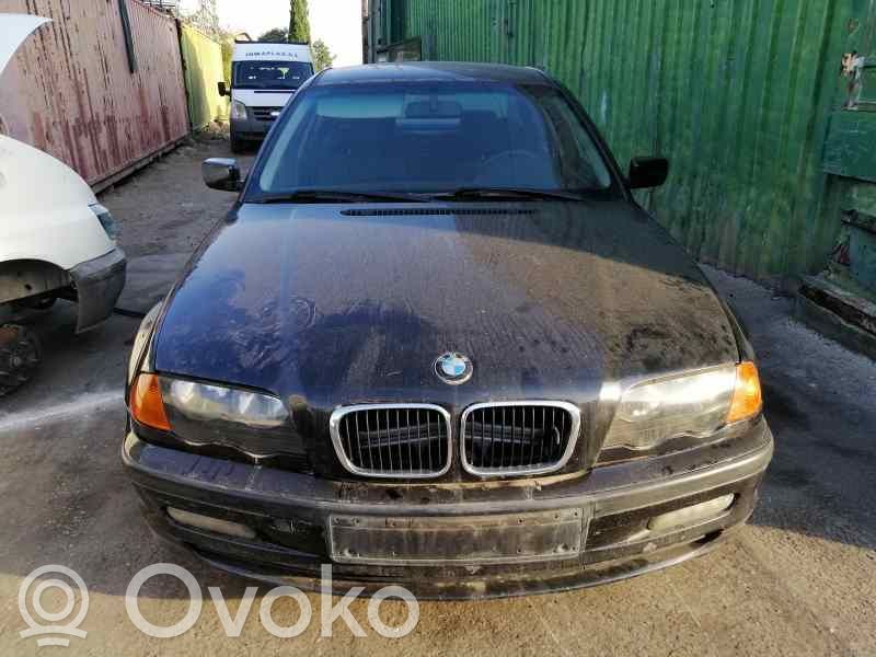 3 E36 Series 3