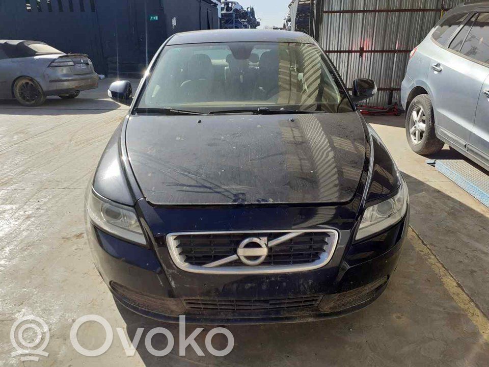 S40 S40, V40  31265694