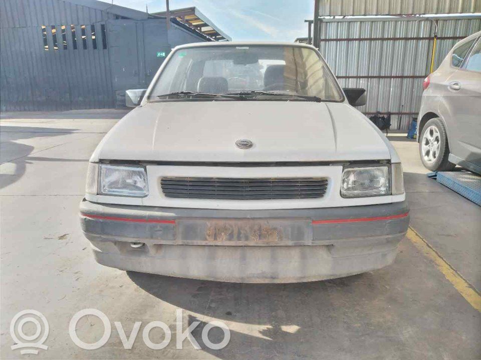 Corsa A Corsa  8943863280