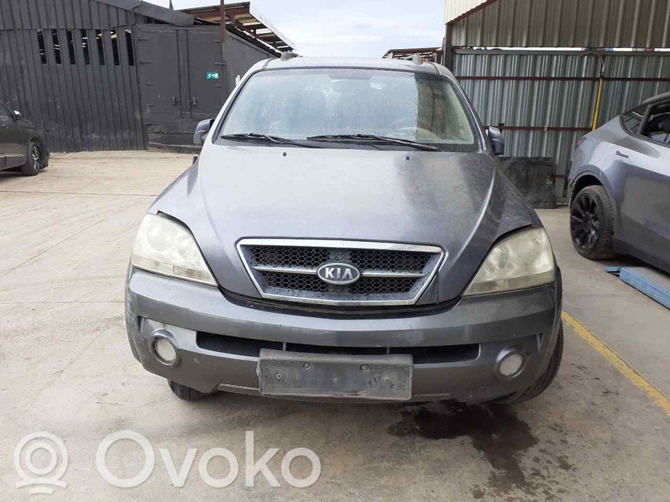 Sorento Sorento  0445110186