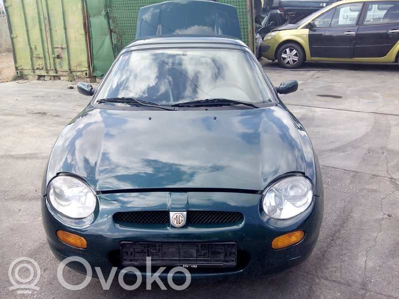 MGF MGF  01638