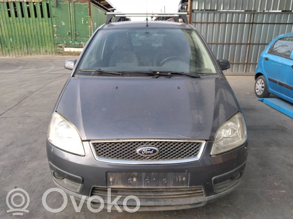 Focus Focus  C0703385