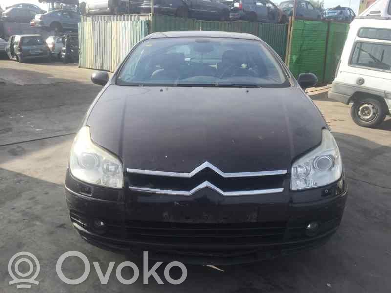 C5 C5, C5 Aircross  0280755012