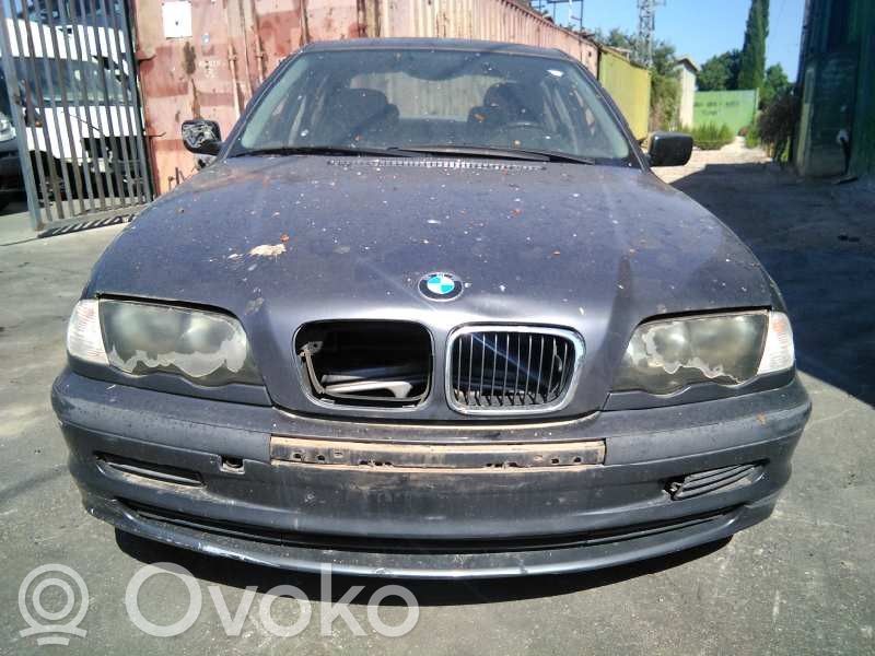 3 E36 Series 3  0285001368