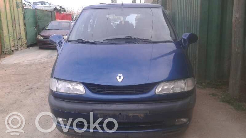Espace III Espace  4399