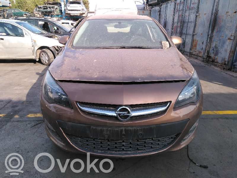 Astra J Astra  55486549