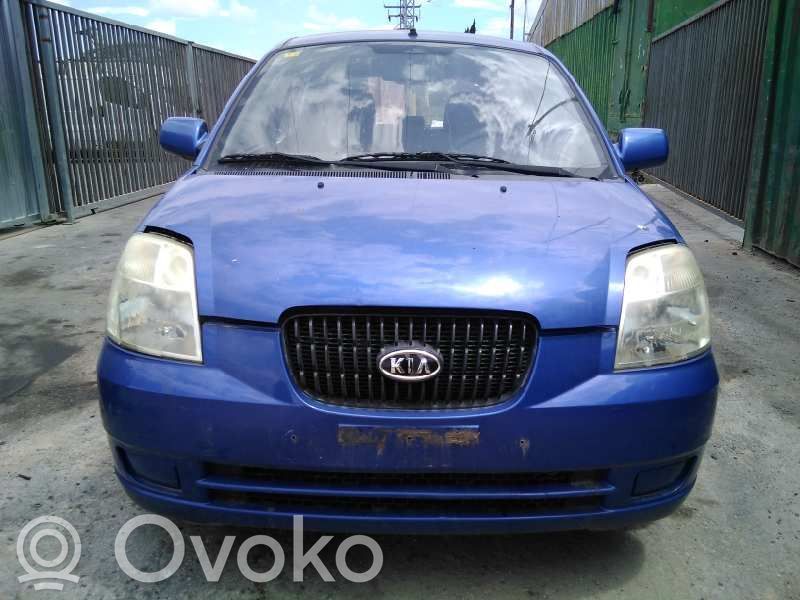Picanto Picanto
