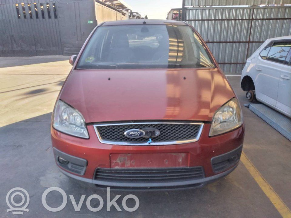 Focus Focus  601597500D