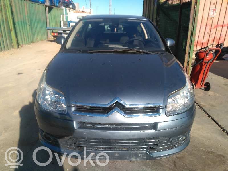 C4 I C4 Picasso, Grand Picasso, Aircross, Cactus