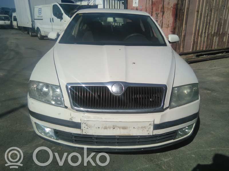 Octavia Mk2 (1Z) Octavia  300585112