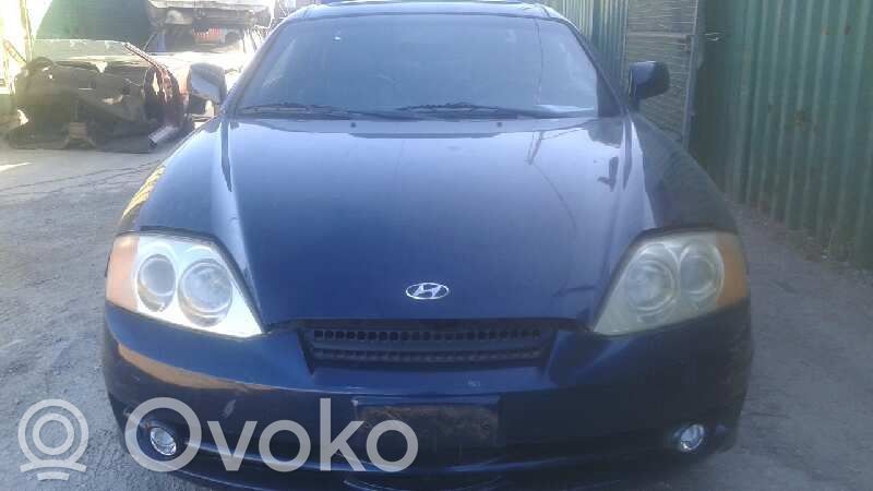 Coupe Coupe