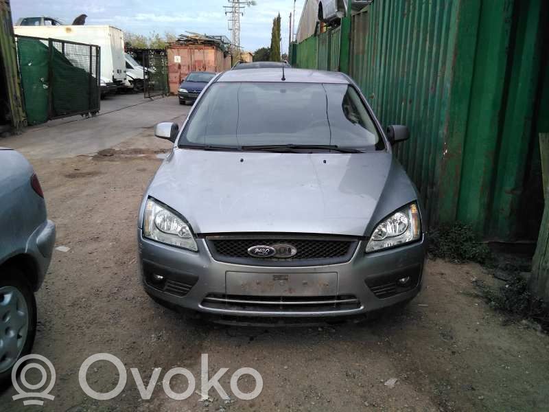 Focus Focus  5WS40227C