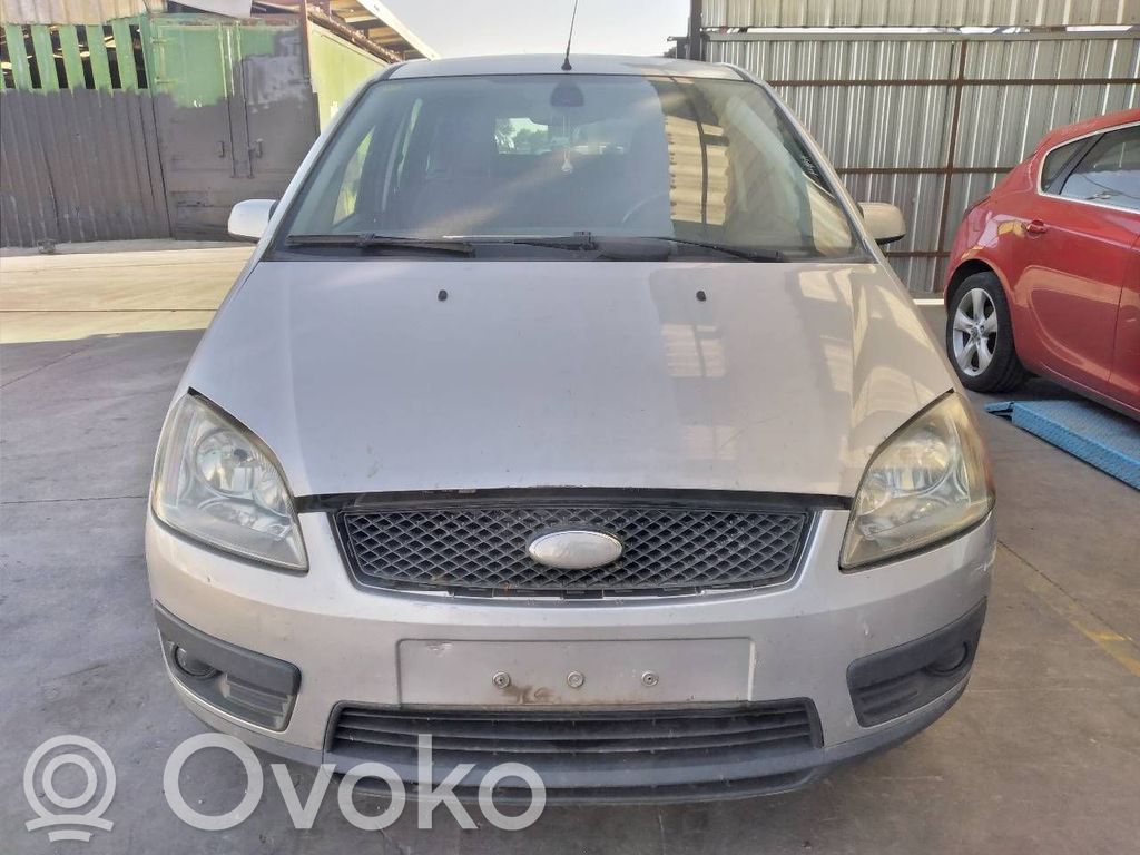 Focus Focus  9654726280
