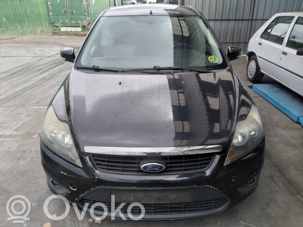 Focus Focus  7M5T19980AA