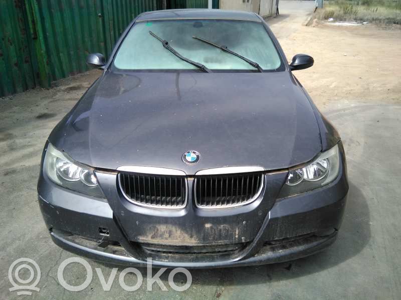 3 E46 Series 3