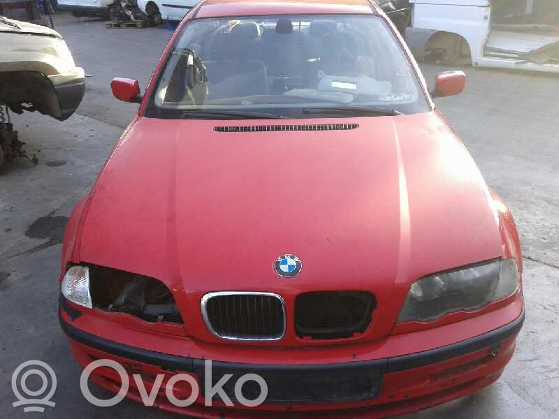 3 E36 Series 3