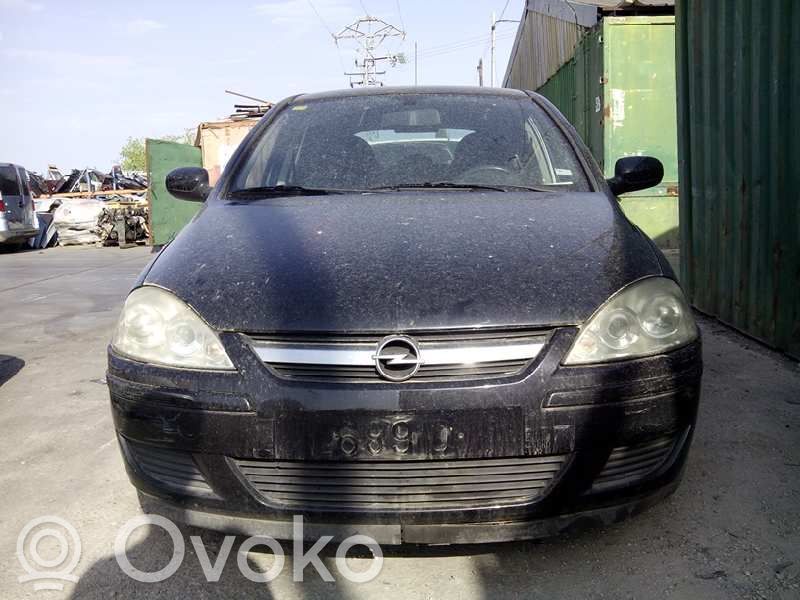 Corsa C Corsa  0445110083