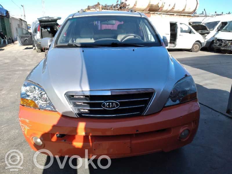 Sorento Sorento  0445110275