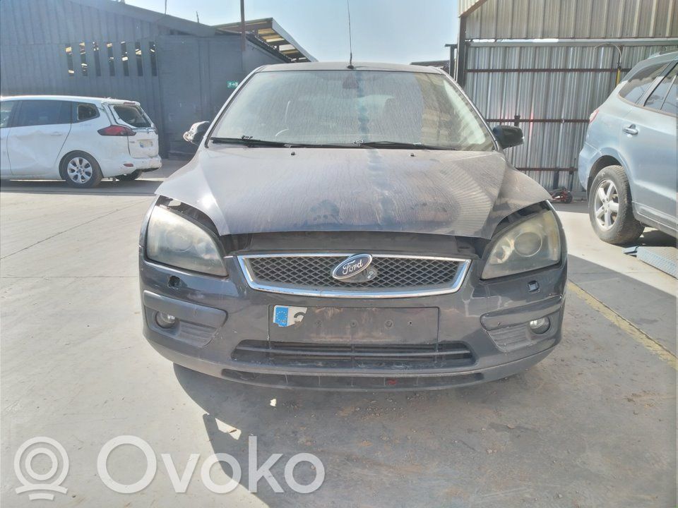 Focus Focus  B445117859