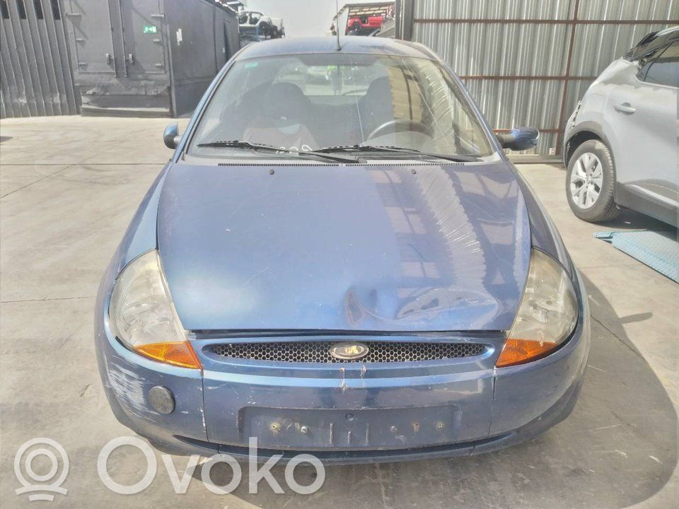 Ka Ka  97KG13005AR