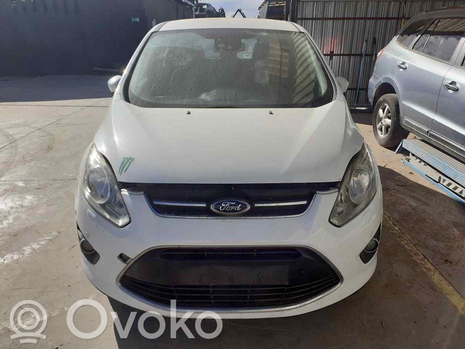 C-MAX II Focus C-MAX, C-MAX, Grand C-MAX  BV612C405AL