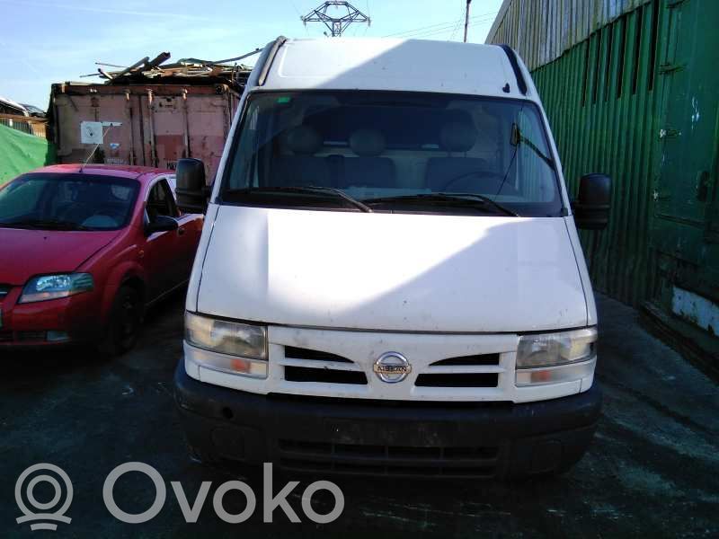 Interstar Interstar