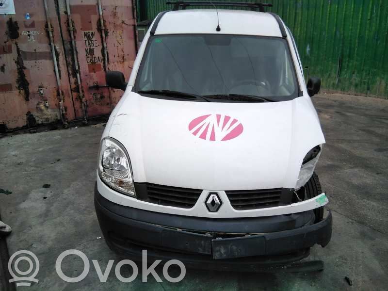 Kangoo I Kangoo  CM82343476A