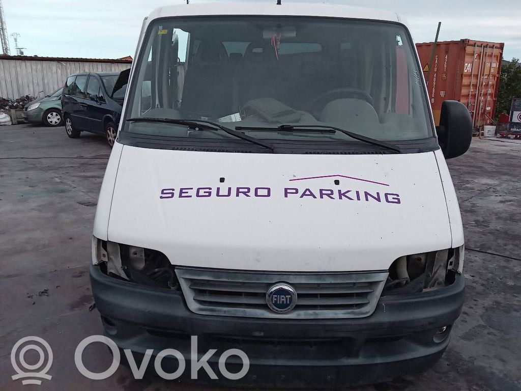 Ducato Ducato