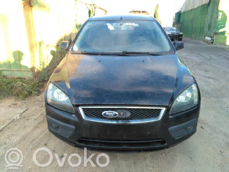 Focus Focus  4M5117508AA