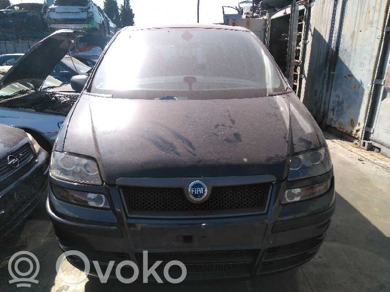 Ulysse Ulysse  9642164480