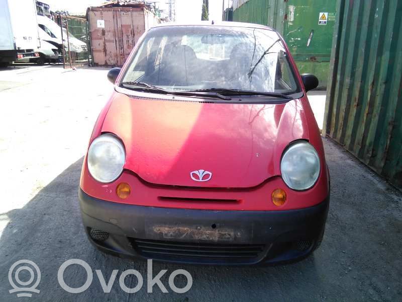 Matiz Matiz  BG03