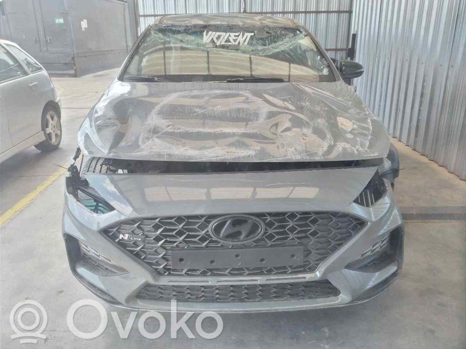 i30 i30  G3LE