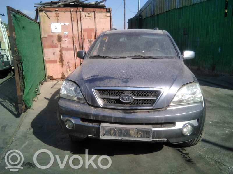 Sorento Sorento  252814A000