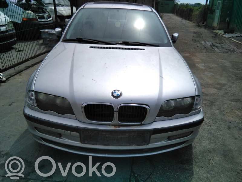 3 E90 E91 Series 3