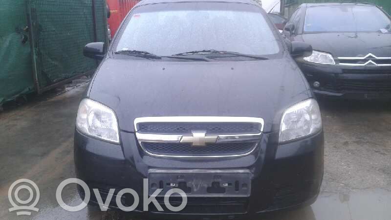 Aveo Aveo