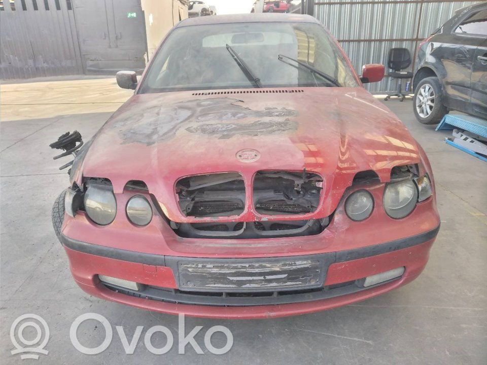 3 E46 Series 3